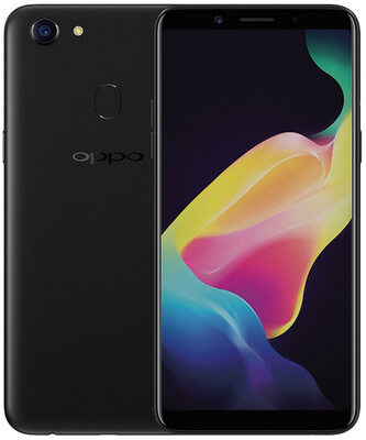 Замена динамика на телефоне OPPO A73